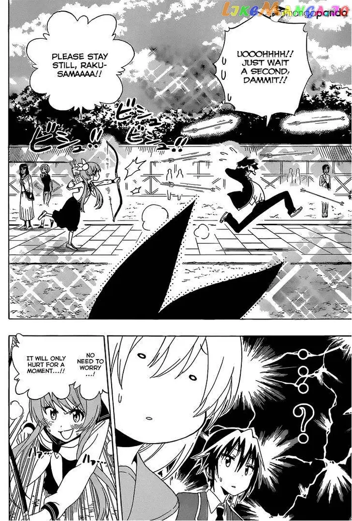 Nisekoi Chapter 155 image 11_optimized